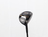 Tour Edge Hot Launch X525 15° 3 Fairway Wood Senior Ust Helium 5 12988065 Good