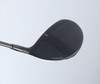 Tour Edge Hot Launch X525 15° 3 Fairway Wood Senior Ust Helium 5 12988065 Good