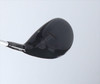 Titleist Ts3 18° 5 Fairway Wood Senior Mitsubishi Mmt Speedmesh 40 12988090 Good