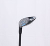 Ping G440 20° 3H Hybrid Stiff Flex Ping Alta Cb Blue 70 12997841