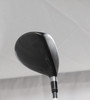 Taylormade Sldr 15° 3 Fairway Wood Regular Speeder 77 12963416 Good Left Hand