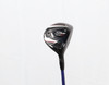 Titleist 913F 15° 3 Fairway Wood Regular Mitsubishi Diamana S+ 72 12991198 Good