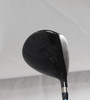 Ping Rapture 14° 3 Fairway Wood Extra Stiff Vs Proto By 12992164 Fair Left Hand