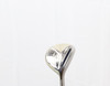 Adams Idea 18° 5 Fairway Wood Ladies Flex Graffaloy Prolaunch 45 12992575 Good