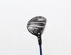 Pxg 0311Xf Gen5 22° 7 Fairway Wood Senior Evenflow Riptide Cb 50 12994778 Good