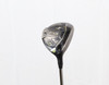 Ping G430 Max 15° 3 Fairway Wood Extra Stiff Tour 2.0 Chrome 65 12997943 Fair