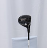 Pxg 0341X Gen 4 15° 3 Fairway Wood Extra Stiff Diamana S Limited 13005618 Good