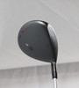 Callaway X Hot 15° 3 Fairway Wood Senior Flex - Pxv 12975153 Fair Left Hand Lh