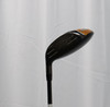 Callaway Mavrik Max 15° 3 Fairway Wood Senior Ust Helium Black 5 13005949 Good