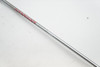 Fujikura Air Speeder 2025 40G Stiff 41" Fairway Wood Shaft Titleist Inv12907085