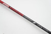 Graphite Design Tour Ad Vf 60G Tour Stiff 44" Driver Shaft Titleist Inv13017386