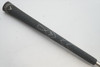 Aldila Trinity 50G Ladies 41.25" Wood Shaft Callaway Optifit Original 01273905