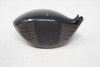 Titleist Tsi2 11*  Driver Club Head Only Inv13002231