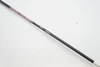 Fujikura Speeder 665 Evolution Evo Ii Ts Tour Stiff 44" Driver Shaft Callaway 74