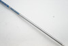 Graffaloy Prolaunch 65G Stiff 43" Driver Shaft Titleist 01312144
