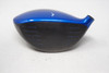 Mizuno St-Z 220 Tour Blue Limited 9.5* Driver Club Head Only Inv13007414