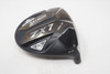 Srixon Zx7 Mkii 9.5*  Driver Club Head Only Inv13007435