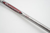 Mitsubishi Diamana Red M+ Lite 50G Lite 41.75" Wood Shaft Titleist 00770423