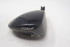 Titleist 915D2 8.5*  Driver Club Head Only Inv13009300