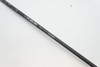 Mitsubishi Fubuki At 50 A 50G Senior 35.25" Iron Shaft  Pull.370 00708714