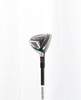 Taylormade Sim Max 19° 3 Hybrid Regular Flex Ventus 1303844 Good