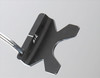 Sik Flo C Series Double Bend 34" Putter Good Rh 1207816