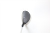 Taylormade Qi35 Rescue 22° 4 Hybrid Extra Stiff Flex Recoil Dart 95 Good