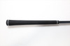 Taylormade Qi35 Rescue 22° 4 Hybrid Extra Stiff Flex Recoil Dart 95 Good