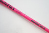Autoflex Sf 405 Black/Pink 45G Regular 43.25" Driver Shaft Pull.335 Inv12773937