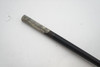Fujikura Ventus Black W/Velocore 2024 70G Stiff 41" Wood Shaft Pull.335 12589904