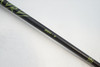Aldila Nv 2Kxv Green 85G Stiff 42" Fairway Wood Shaft Pull.335 Inv12589916