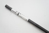 Va Composites Baddazz 70G Extra Stiff 45.5" Driver Shaft Pull.335 Inv12767372