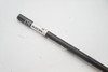 Va Composites Baddazz 70G Extra Stiff 45.5" Driver Shaft Pull.335 Inv12767374