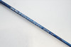 Project X Evenflow Riptide Cb 60G Regular 41.75" Wood Shaft Pull.335 Inv12700172