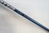 Mitsubishi Diamana Tb Series 50G Stiff 43" Driver Shaft Pull.335 Inv12774876