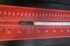 Fujikura Pro 2.0 Tour Spec 70G X-Stiff 42" Wood Shaft Pull.335 Inv12771911
