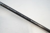 Mitsubishi Tensei 1K Blue 60G X-Stiff 41.5" Wood Shaft Pull.335 Inv12772020