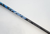 Mitsubishi Kai'Li Blue 60G Regular 41" Fairway Wood Shaft Pull.335 Inv12772519