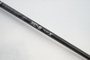 Graphite Design Tour Ad Xc 60G Extra Stiff 43" Driver Shaft Pull.335 Inv12769519