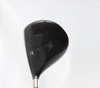 Titleist 905T 9.5° Driver Stiff Flex Speeder 1281679 Good