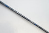 Ust Mamiya Lin-Q M40X Blue 60G Regular 41" Wood Shaft Pull.335 Inv12774078