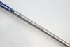 Mitsubishi Chemical Diamana S+ 60G Stiff 44" Driver Shaft Titleist Inv12576723