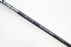 Mitsubishi Kuro Kage Black DC 55G Stiff 41.25" Wood Shaft Titleist 12441668