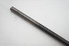 Aerotech Steelfiber I95 Private Reserve Stiff 34.75" Iron Shaft Pull.370 2775145