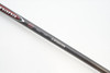 Mitsubishi Diamana M+ Limited 60G Senior 40" Wood Shaft Titleist 12708255