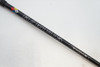 Project X Hzrdus Smoke Black Rdx 80G 6.0 41.25" Wood Shaft Titleist 12558579