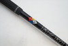 Project X Hzrdus Smoke Black Rdx 80G 6.0 41.25" Wood Shaft Titleist 12558579