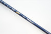 Fujikura Ventus Tr Blue Velocore 50G Regular 44.5" Driver Shaft Titleist 2744466