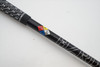 Project X Hzrdus Smoke Black Rdx 70G Stiff 41.75" Wood Shaft Titleist 12629928