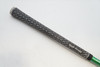 Accra Gx Green 60G X-Stiff 44.25" Driver Shaft Titleist 12763216